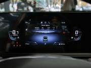 Bestune B70 I Рестайлинг Москва  - изображение 36