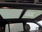 Mercedes-Benz GLS II (X167) Химки  - изображение 45