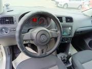 Volkswagen Polo V Тюмень  - изображение 33