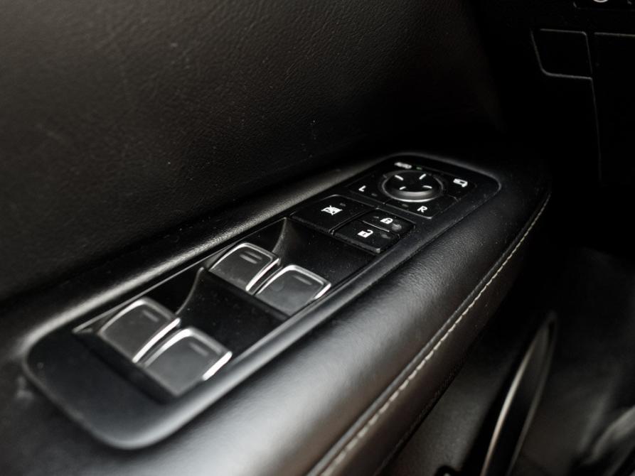 Lexus RX IV Екатеринбург  - изображение 27
