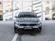 Kia Cerato IV Ставрополь  - изображение 26
