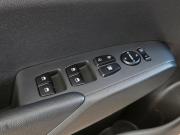 Hyundai Solaris II Рестайлинг Вологда  - изображение 34