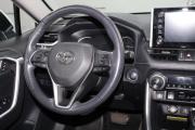 Toyota RAV4 V (XA50) Владивосток  - изображение 46