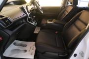Nissan Serena V (C27) Омск  - изображение 46