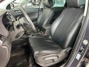 Hyundai Tucson III Оренбург  - изображение 29
