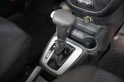 Lada (ВАЗ) Granta I Санкт-Петербург  - изображение 26