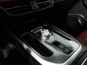 Haval Jolion I Рестайлинг Санкт-Петербург  - изображение 42