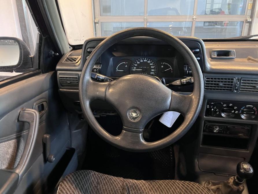 Daewoo Nexia I Чебоксары  - изображение 10