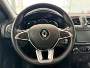 Renault Sandero II Рестайлинг Подольск  - изображение 40