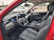 BAIC X35 Набережные Челны  - изображение 47