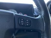 Hummer H2 I Екатеринбург  - изображение 63