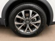 Chery Tiggo 7 Pro Max I Москва  - изображение 40