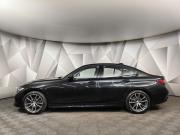 BMW 3 серии VII (G2x) Москва  - изображение 22