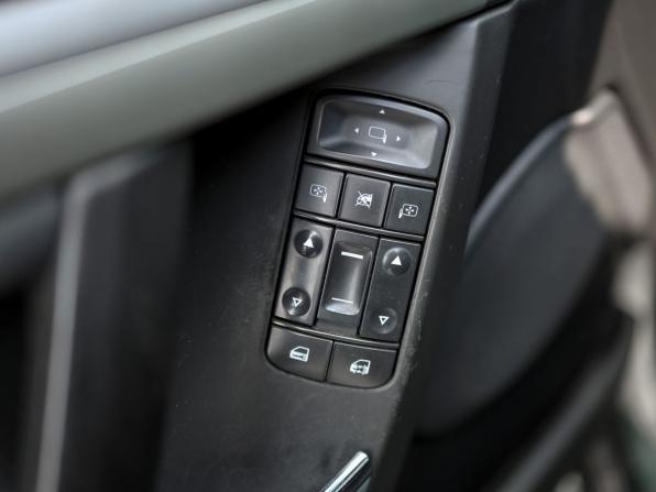 Opel Vectra C Рестайлинг с пробегом 2007 года, цена 399 000 рублей, 297481 км, седан, Автокод Объявления