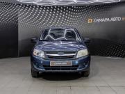 Lada (ВАЗ) Granta I Самара  - изображение 24