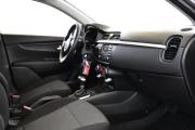 Kia Rio IV Москва  - изображение 27