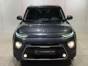 Kia Soul III Самара  - изображение 16