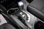Toyota RAV4 IV (XA40) Рестайлинг Красноярск  - изображение 42