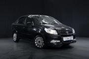 Ravon Nexia R3 Тюмень  - изображение 50