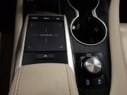 Lexus RX IV Рестайлинг Казань  - изображение 55