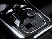 BMW X5 IV (G05/G18) Санкт-Петербург  - изображение 52