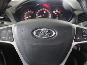Lada (ВАЗ) Vesta I Стерлитамак  - изображение 24