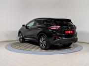 Nissan Murano III (Z52) Екатеринбург  - изображение 30