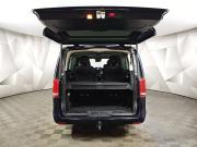 Mercedes-Benz V-Класс III (W447) Рестайлинг Москва  - изображение 33