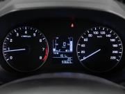 Hyundai Creta I Тюмень  - изображение 33