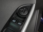 Ford Focus III Воронеж  - изображение 34