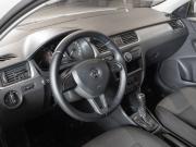 Skoda Rapid I Казань  - изображение 13