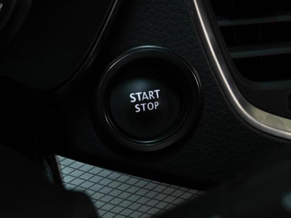 Lada (ВАЗ) Vesta I Рестайлинг (NG) с пробегом 2023 года, цена 1 185 000 рублей, 24554 км, седан, Автокод Объявления