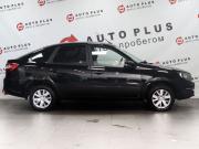Lada (ВАЗ) Granta I Рестайлинг Минеральные Воды  - изображение 21