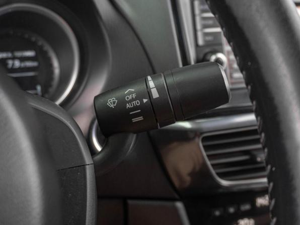 Mazda 6 III (GJ) с пробегом 2013 года, цена 1 299 040 рублей, 223845 км, седан, Автокод Объявления