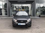 Lada (ВАЗ) Granta I Рестайлинг Брянск  - изображение 17
