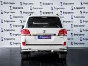 Toyota Land Cruiser 200 Series Ростов-на-Дону  - изображение 68