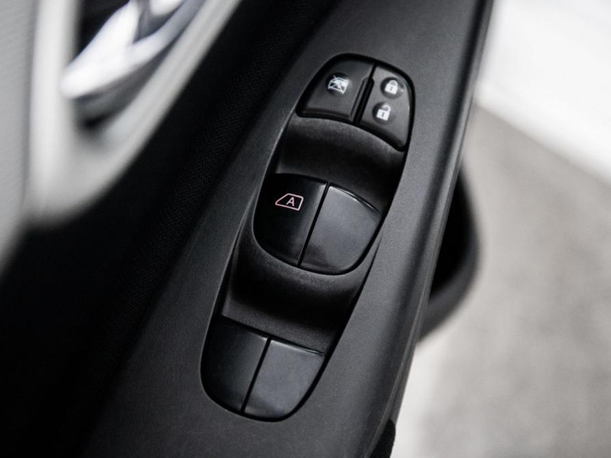 Nissan Sentra VII (B17) Иркутск  - изображение 20