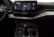 Haval F7x I Рестайлинг Екатеринбург  - изображение 43