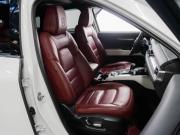 Mazda CX-5 II Тюмень  - изображение 47