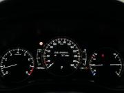 Mazda CX-30 I Уфа  - изображение 38