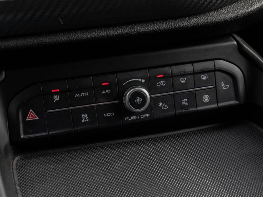 Haval F7x I Краснодар  - изображение 15