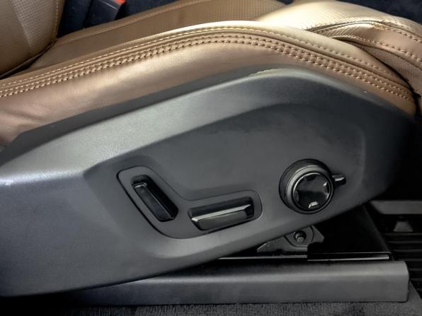Volvo XC90 II Рестайлинг 1 с пробегом 2021 года, цена 5 250 000 рублей, 83888 км, внедорожник, Автокод Объявления