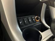 Lifan X60 I Рестайлинг Новосибирск  - изображение 39