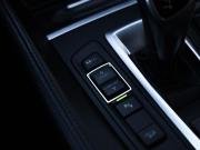 BMW X6 II (F16) Санкт-Петербург  - изображение 44