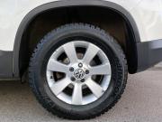 Volkswagen Tiguan I Рестайлинг Санкт-Петербург  - изображение 34