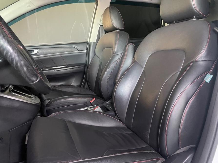 Haval H6 I Тверь  - изображение 7