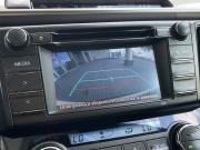 Toyota RAV4 IV (XA40) Екатеринбург  - изображение 52