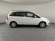 Opel Zafira B Уфа  - изображение 27