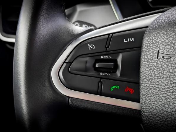 Geely Coolray I с пробегом 2020 года, цена 1 700 000 рублей, 69272 км, внедорожник, Автокод Объявления