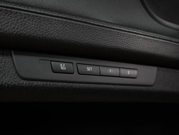 BMW 7 серии V (F01/F02/F04) Рестайлинг с пробегом 2014 года, цена 1 699 000 рублей, 243598 км, седан, Автокод Объявления